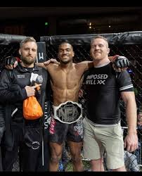 Image result for Awesome Martial Arts Training Center