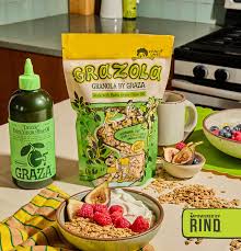 Image result for grazioli tehron