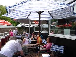 Image result for Green End Hotel Bowling Club