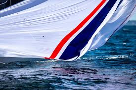 Image result for North Yorks Sailwing Club