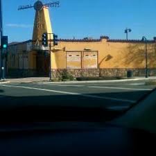 Image result for Windmill Bowling Club