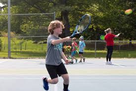 Image result for Henfield Tennis Club