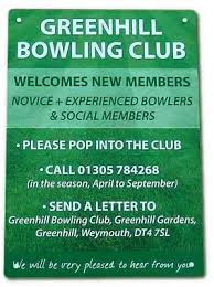 Image result for Greets Green Bowling Club