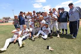 Image result for Oxford Kings Baseball Club