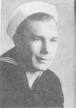 S 1/c Charles E. Bredemeyer,