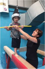 Image result for Woking Gymnastics Club