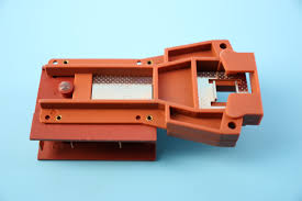 Image result for ве...iw=1280