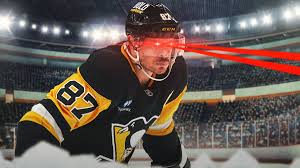 Image result for Bury Jaguars Hockey Club