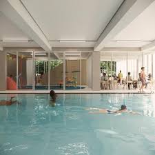 Image result for Stevenage Swimming Club
