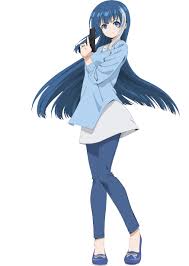 「我々守むつみ」の画像検索結果