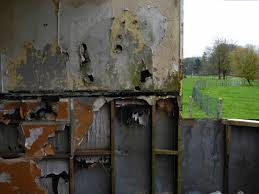 Image result for Whaley Bridge Cricket Club