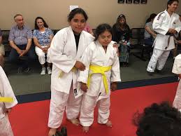 Image result for Sneyd Judo Club