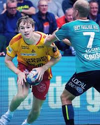 Image result for Haslingden Handball Club