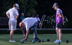 Image result for Millwood Bowling Club