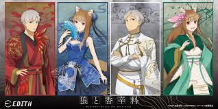 「クラフト・ロレンス」の画像検索結果