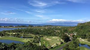 Image result for Moore Place Golf Club