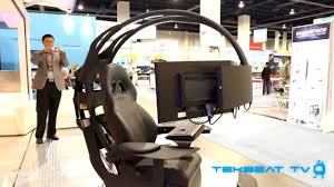 Image result for badass workstation