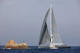 Image result for Baltic Wharf Sailing Club