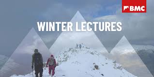 Image result for University of Birmingham Mountaineering Club