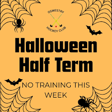 Image result for Oswestry Hockey Club