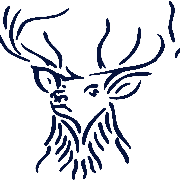 Image result for Horsmonden Cc