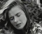 Karin (Ingrid Bergman),