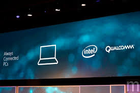 Image result for PC等