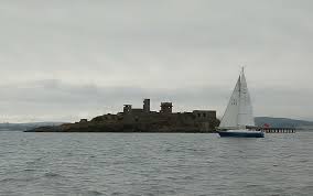 Image result for The Cramond Boat Club