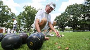 Image result for Lazonby Bowls Club