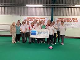 Image result for Oasis Indoor Bowls Club