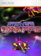 for the Xbox Live Arcade. - via Daymix