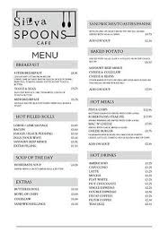 Image result for Arbroath Bowling Club