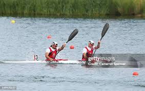 Image result for Windsor Canoe Club