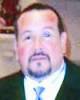 Armando A. Rodriquez passed