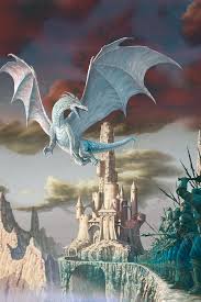 Image result for HAINAULT & CHIGWELL CHANGQUAN FLYING DRAGON