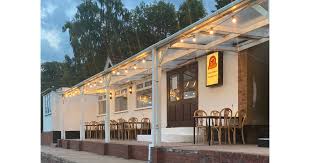 Image result for Barnards Green Cricket Club