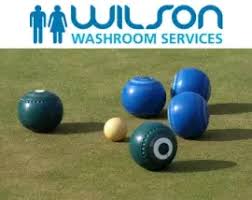 Image result for Croston Subscription Bowling Club