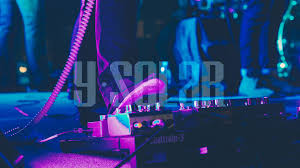 Image result for Clwb Criced A Bowlio Bethesda