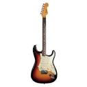 MUSIC GIFTS: GUITAR: MISC: Fender Guitar Gift Card, guitar gift ...
