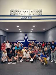 Image result for Upward Bound Trust Gliding Club