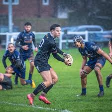 Image result for Hartlepool Rugby Football Club