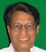 Ajit Singh (Indian politician) - Ajit_Singh