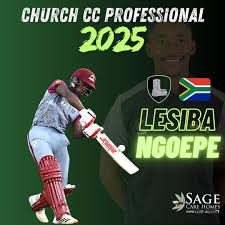 Image result for Church & Oswaldtwistle Cricket Club