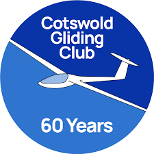 Image result for Cotswold Gliding Club
