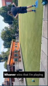 Image result for Brondesbury Bowls Club