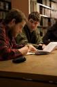 SXSW Film - Quiet on the Set - Screens - The Austin Chronicle