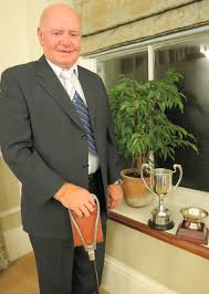 Image result for Tenby Bowling Club