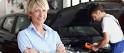 Eli's Auto Service Center - expert auto repair - Teaneck, NJ 07666