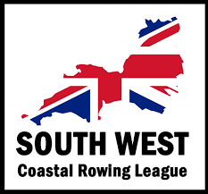 Image result for Torquay Rowing Club