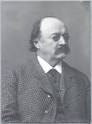 Hermann Adolf Alexander Schmidt (27. V 1831 Muhu saar - 22. IV 1894 Tartu) - images?q=tbn:ANd9GcQi91kktp8O4SPHCmUpSVWEYJpaW_Mp5tNuu1oQU_BgqT9c-i5AsMEDjX0